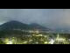 Webcam in Tenero, 6.1 km