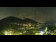 Webcam in Tenero, 13 km entfernt