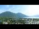 Webcam in Tenero, 2.4 mi away
