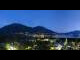 Webcam in Tenero, 13 km entfernt
