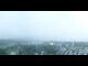 Webcam in Tenero, 5 mi away