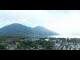 Webcam in Tenero, 13 km entfernt