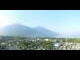 Webcam in Tenero, 2.4 mi away