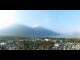 Webcam in Tenero, 13 km entfernt