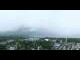 Webcam in Tenero, 2.4 mi away