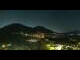Webcam in Tenero, 2.4 mi away