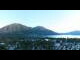 Webcam in Tenero, 16.8 km entfernt