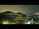 Webcam in Tenero, 13 km entfernt
