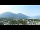 Webcam in Tenero, 2.4 mi away