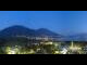 Webcam in Tenero, 13 km entfernt