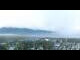 Webcam in Tenero, 2.4 mi away