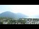 Webcam in Tenero, 6.1 km