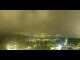 Webcam in Tenero, 13 km entfernt