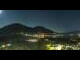 Webcam in Tenero, 5 mi away