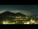 Webcam in Tenero, 2.4 mi away