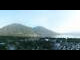 Webcam in Tenero, 13 km