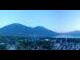 Webcam in Tenero, 13 km