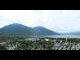 Webcam in Tenero, 2.4 mi away