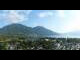 Webcam in Tenero, 6.5 mi away