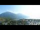 Webcam in Tenero, 6.1 km