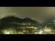 Webcam in Tenero, 13 km entfernt