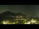 Webcam in Tenero, 13 km entfernt