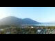 Webcam in Tenero, 2.4 mi away