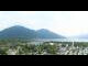 Webcam in Tenero, 6.1 km
