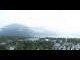 Webcam in Tenero, 2.4 mi away