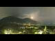 Webcam in Tenero, 2.4 mi away