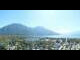 Webcam in Tenero, 2.4 mi away