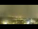 Webcam in Tenero, 5 mi away