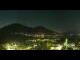 Webcam in Tenero, 13 km entfernt