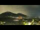 Webcam in Tenero, 13 km entfernt