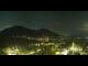 Webcam in Tenero, 13 km