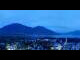 Webcam in Tenero, 13 km