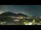 Webcam in Tenero, 13 km
