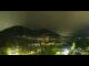 Webcam in Tenero, 13 km entfernt