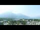 Webcam in Tenero, 6.1 km