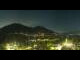 Webcam in Tenero, 2.4 mi away
