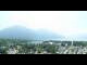 Webcam in Tenero, 6.1 km