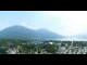 Webcam in Tenero, 6.1 km