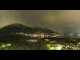 Webcam in Tenero, 13 km entfernt