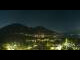 Webcam in Tenero, 13 km entfernt