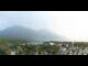 Webcam in Tenero, 2.4 mi away