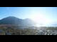 Webcam in Tenero, 13 km