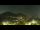 Webcam in Tenero, 2.4 mi away