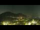 Webcam in Tenero, 6.1 km