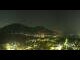 Webcam in Tenero, 6.1 km