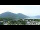 Webcam in Tenero, 5 mi away